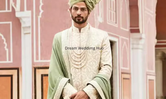 The Raymond shop khammam